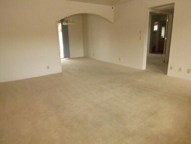 8222 E Monterey Ave, Mesa, AZ 85209 - photo 4