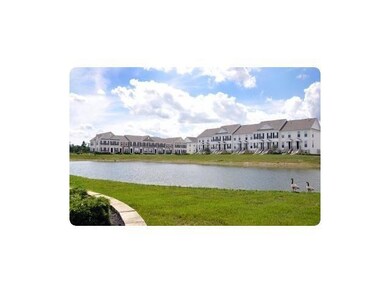 4832 Annual Dr, Canal Winchester, OH 43110 - photo 2