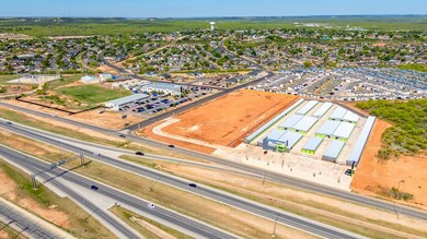 - Melrose Ave unit 3, San Angelo, TX 76901 - photo 6