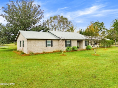 3-web-or-mls-11832 Owenwood Rd -03