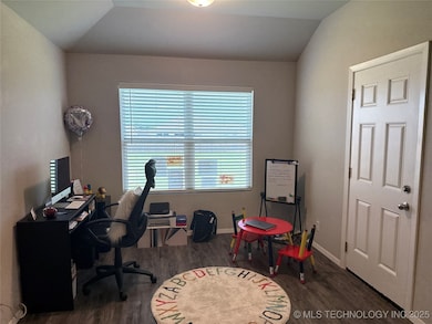 2009 S 14th St, Broken Arrow, OK 74012 - photo 6