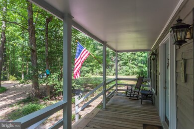 105 Broadfield Ln, Spotsylvania, VA 22553 - photo 3