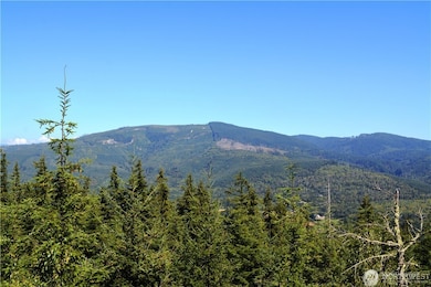 20 Academy Highlands, Bellingham, WA 98226 - photo 7