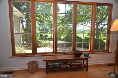 8120 Brices Mill Rd, Chestertown, MD 21620 - photo 4