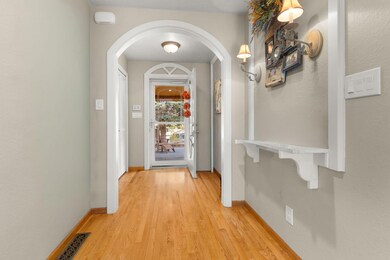 14418 Oakwood Place NE, Albuquerque, NM 87123 - photo 4