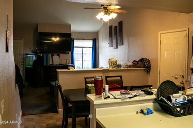 4230 E Caballero Cir, Mesa, AZ 85205 - photo 6