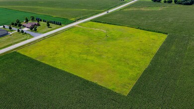 0 190th St, Nevada, IA 50201 - photo 5