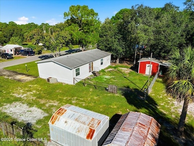 4245 Royal Palm Ave, Cocoa, FL 32926 - photo 2