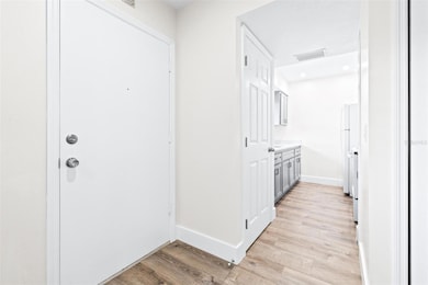 2003 Greenbriar Blvd unit 16, Clearwater, FL 33763 - photo 5