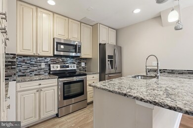 20 Lea Pond Ct, Montgomery Village, MD 20886 - photo 6