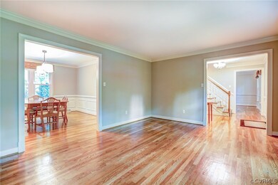 2340 Olde Queen Terrace, Midlothian, VA 23113 - photo 7