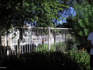 7034 E Kessler Ave, Mesa, AZ 85209 - photo 4