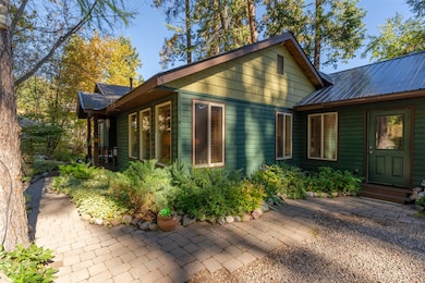 14530 Yenne Point Rd, Bigfork, MT 59911 - photo 7