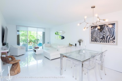 3581 S Ocean Blvd unit 2B, Palm Beach, FL 33480 - photo 2