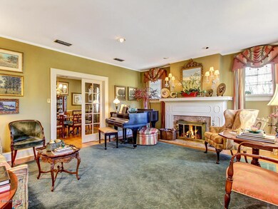 1338 Belvedere Ave, Jacksonville, FL 32205 - photo 7