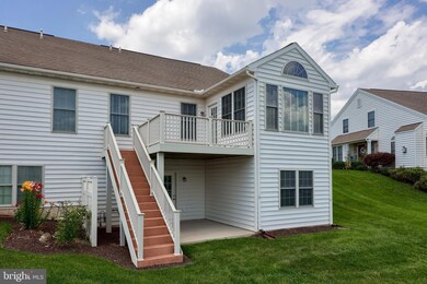 24 Kennedy St unit 175, Lancaster, PA 17602 - photo 7