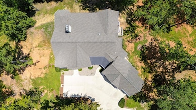 330 Frog Hollow Ct, Evans, GA 30809 - photo 3