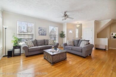 05-552-Anhinga-Dr-East-Lansing-MI-48823-