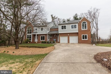 13912 Overton Ln, Silver Spring, MD 20904 - photo 2