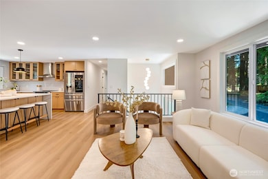 20126 81st Ave W, Edmonds, WA 98026 - photo 5