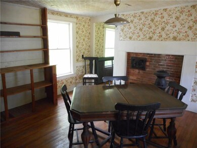 1101 Stow Rd, Stow, ME 04037 - photo 4