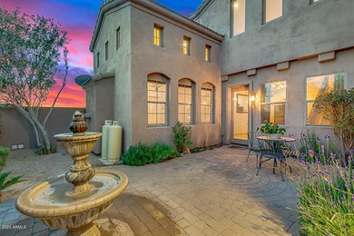 1532 N 106th St, Mesa, AZ 85207 - photo 5