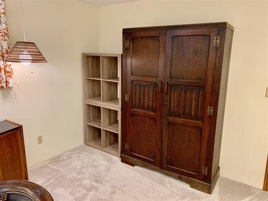 97 Doe Run, Thornton, NH 03223 - photo 7