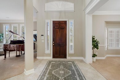 624 Honeysuckle Hollow, Southlake, TX 76092 - photo 5