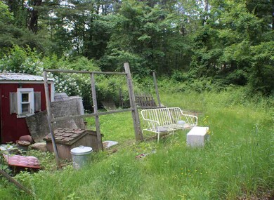 42 Clark Rd, Londonderry, NH 03053 - photo 6