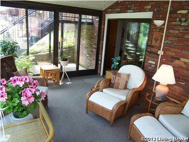 8510 Hudson Ln, Louisville, KY 40291 - photo 6