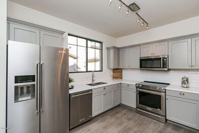 kitchen1 (1)