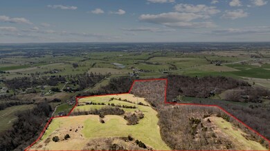 mls_DJI_20250319020500_0054_D 3 1