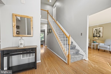 1128 Colonel Joshua Ct, Westminster, MD 21157 - photo 4