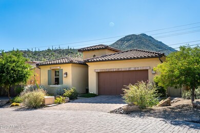 623 E Mark Way Unit 23-1