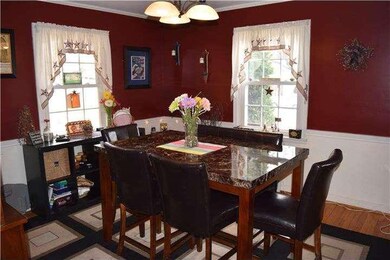 2316 Reading Blvd, Reading, PA 19609 - photo 4