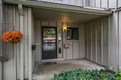 003_jbs09403jbs09403