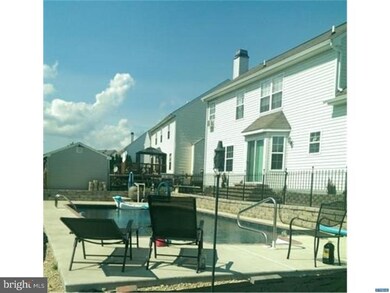 528 Sepia Ct, Newark, DE 19702 - photo 3