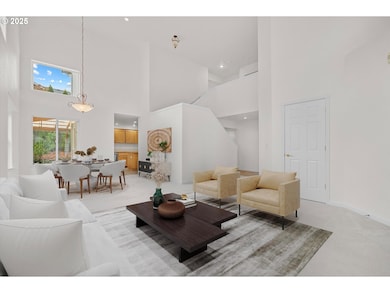 12262 SW 114th Terrace, Portland, OR 97223 - photo 2