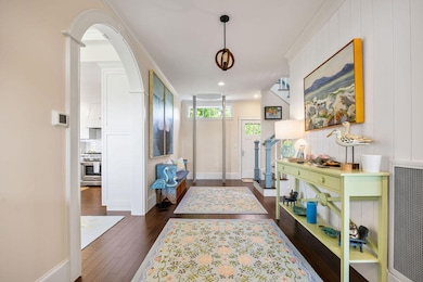 oceanview_anne_7firststbiddefordpool_rs_