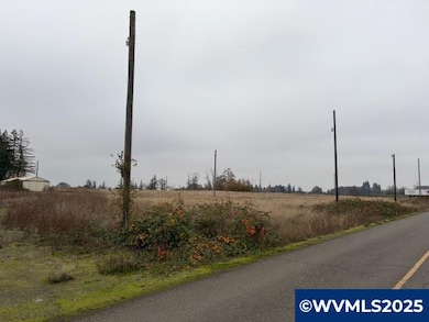 30199 Highway 34 SW, Albany, OR 97321 - photo 5