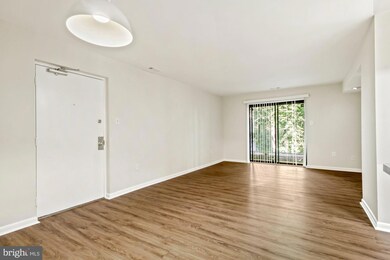 Sligo Station Condominium unit 103, Takoma Park, MD 20912 - photo 3