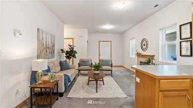 23724 80th Ct W, Edmonds, WA 98026 - photo 7