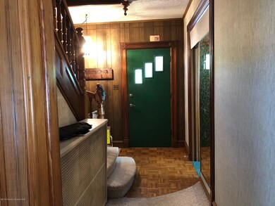 2025 Edna Ave, Scranton, PA 18508 - photo 3