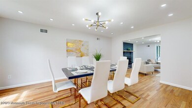 1825 9th Ave, Toms River, NJ 08757 - photo 6