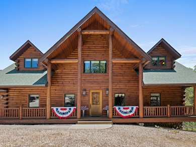 P1229483