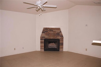 9406 Kempler Dr unit B, Austin, TX 78748 - photo 7