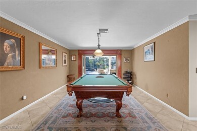 4396 Windjammer Ln, Fort Myers, FL 33919 - photo 6