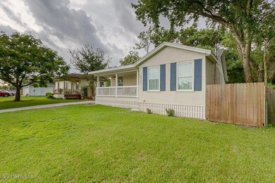 4837 Headley Terrace, Jacksonville, FL 32205 - photo 5