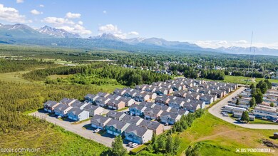 03-DJI_0415