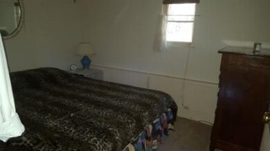 1536 W 76th St, Baldwin, MI 49304 - photo 7